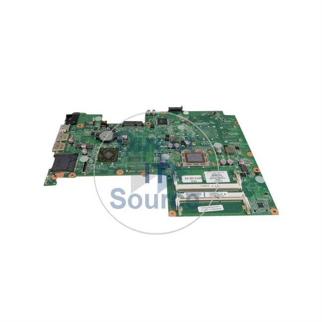 HP 709174-001 - Laptop Motherboard for Pavilion Sleekbook 15-B