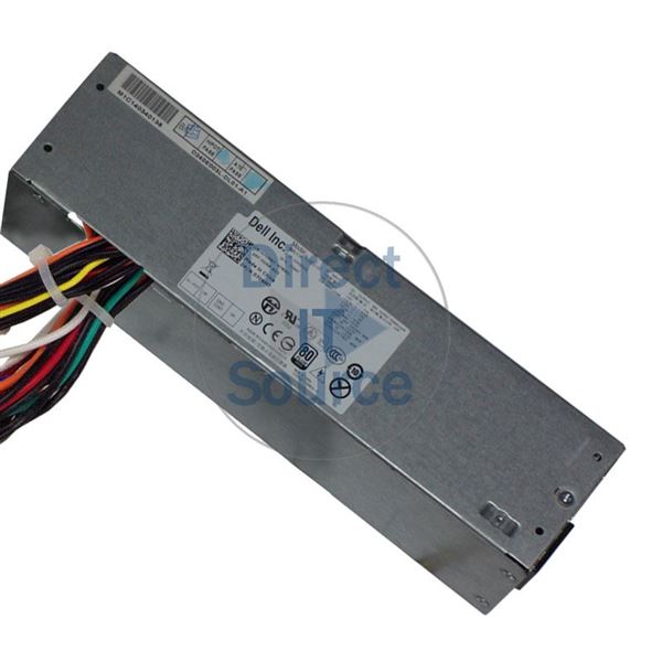 Dell 709MT - 240W Power Supply For OptiPlex 390