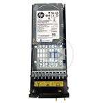 HP 710488-001 - 450GB 10K SAS 2.5" Hard Drive