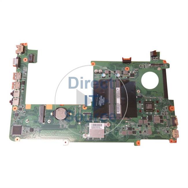 HP 712101-001 - Laptop Motherboard