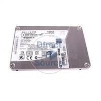 HP 712839-B21 - 180GB SATA 3.5" SSD