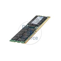 HP 713750-081 - 2GB DDR3 PC3-12800 ECC Unbuffered Memory