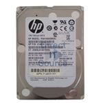 HP 713933-001 - 1TB 7.2K SATA 2.5" Hard Drive