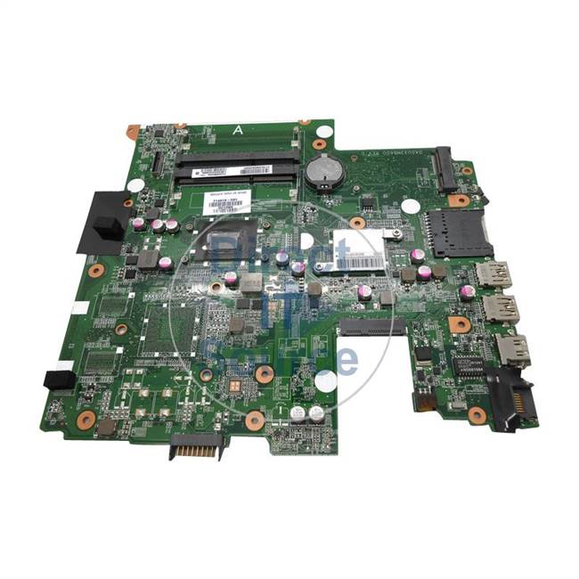 HP 714618-501 - Laptop Motherboard for Pavilion Sleekbook 14-1000