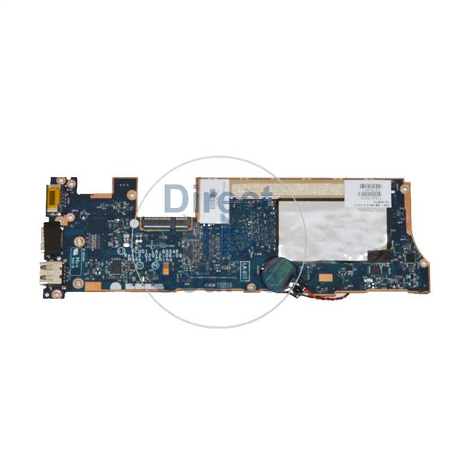 HP 714759-501 - Laptop Motherboard for Spectre Xt 13-2000Ea Ultrabook