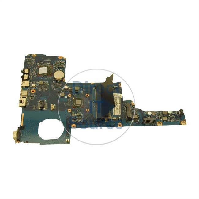 HP 715891-501 - Laptop Motherboard for 2000-2C