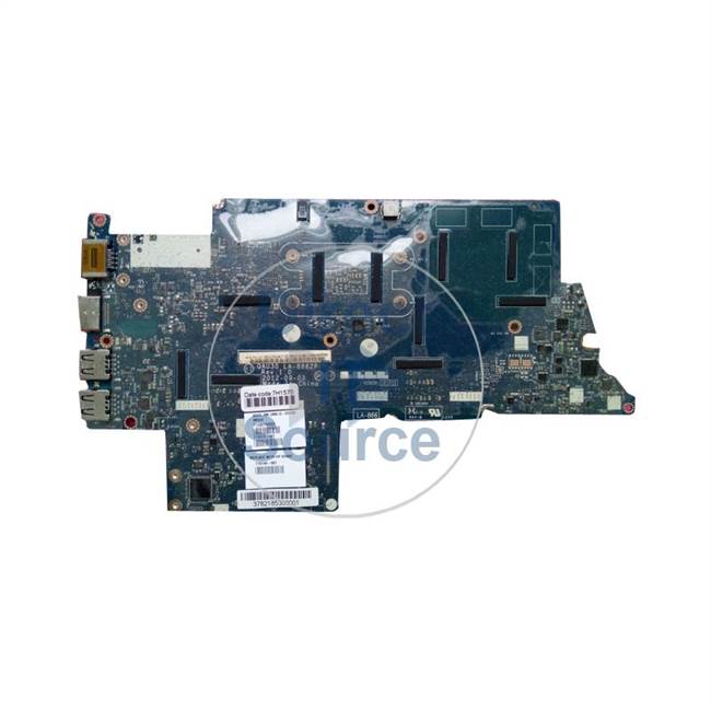 HP 716140-601 - Laptop Motherboard for Envy Pro 4 Ultrabook