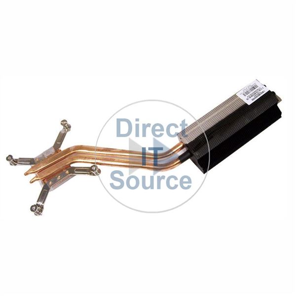 HP 716370-001 - Heatsink Assembly for Pavilion 23 AIO