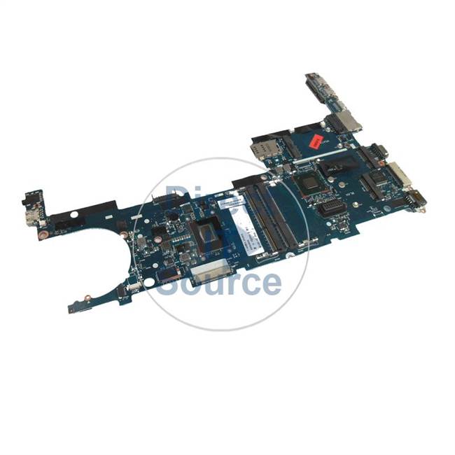 HP 717841-601 - Laptop Motherboard for Elitebook Folio 9470M