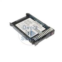 HP 717968-005 - 600GB SATA 2.5" SSD