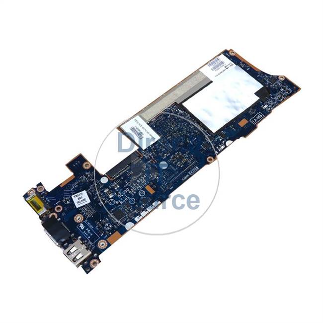 HP 719562-501 - Laptop Motherboard for Spectre Xt 13