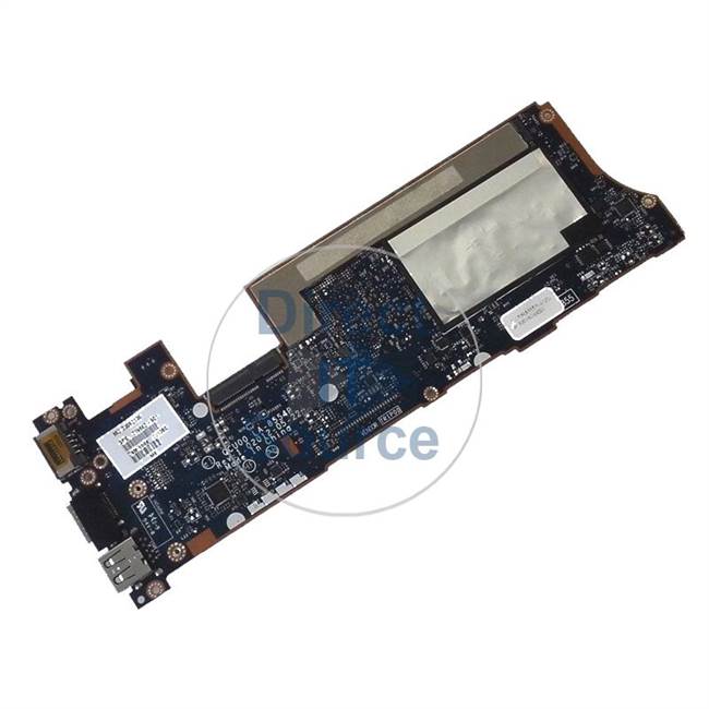 HP 719562-601 - Laptop Motherboard for Spectre Xt 13