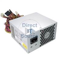 IBM 71G4602 - 400W Power Supply