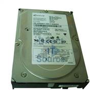 71P7442 IBM - 293.6GB 10K Ultra-320 SCSI 3.5" Cache Hard Drive