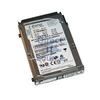 IBM 71P7468 - 36.7GB 10K Ultra-320 SCSI 2.5" Hard Drive