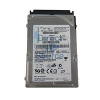 IBM 71P7560 - 36.4GB 10K Ultra-320 SCSI 2.5" Hard Drive