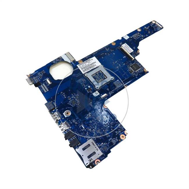HP 720634-501 - Laptop Motherboard for 245-G1