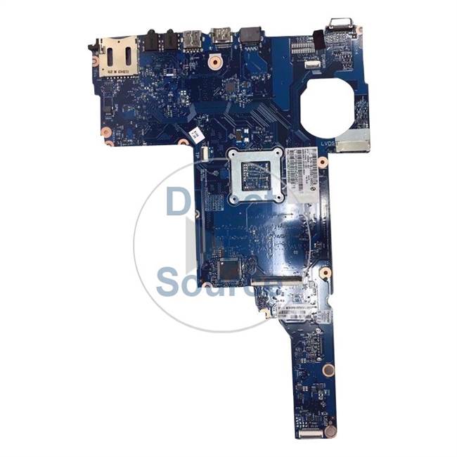 HP 720634-601 - Laptop Motherboard for 255 G1