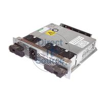 IBM 721-000072-001 - 125W Power Supply