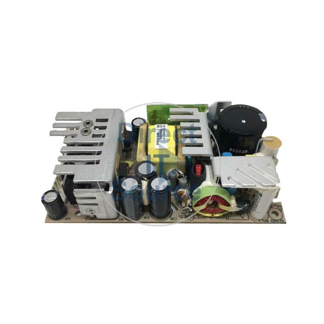 HP 721693-751 - 70W Power Supply