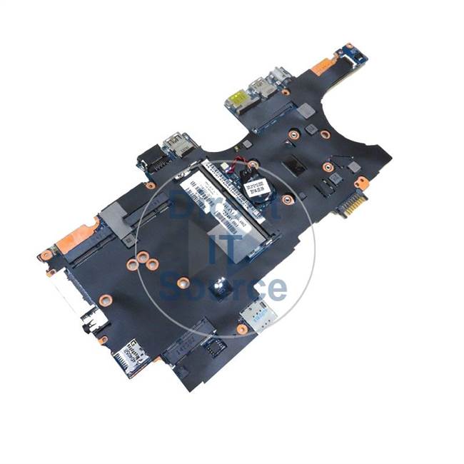 HP 722481-001 - Laptop Motherboard for Elitebook Revolve 810 G1