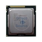 HP 725282-001 - Xeon Quad Core 3.1Ghz 8MB Cache Processor