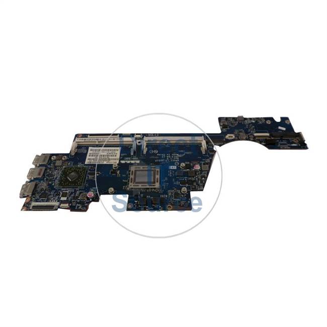 HP 725462-501 - Laptop Motherboard for Envy M6