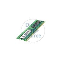 HP 726717-B21 - 4GB DDR4 PC4-17000 ECC Registered 288-Pins Memory