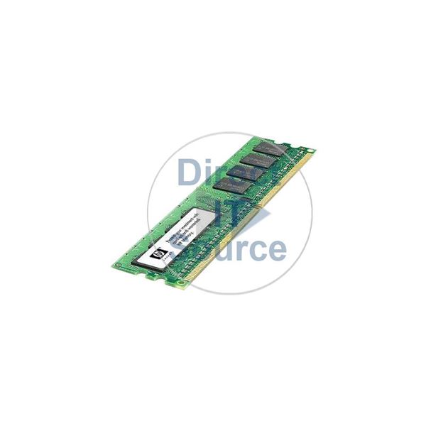 HP 726717-B21 - 4GB DDR4 PC4-17000 ECC Registered 288-Pins Memory