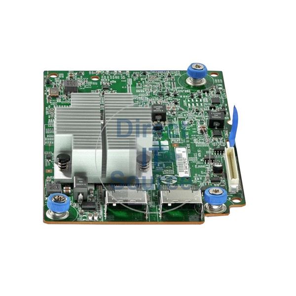 HP 726757-B21 - PCI-E SAS 12Gbps Smart Array H240Ar Controller Card