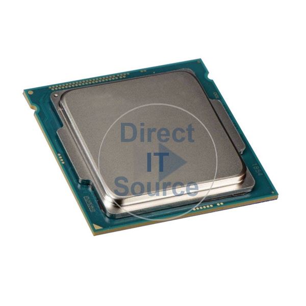 HP 728969-S21 - Xeon 10-Core 2.2Ghz 20MB Cache Processor