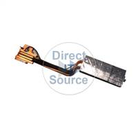 Apple 730-0442-A - Heatsink Assembly