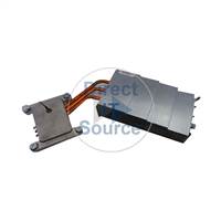 Apple 730-0584 - Heatsink Assembly for Apple A1312 Series 27" iMac