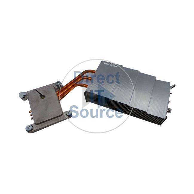 Apple 730-0584 - Heatsink Assembly for Apple A1312 Series 27" iMac