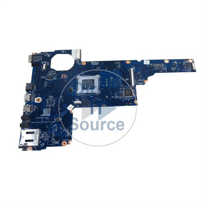 HP 730671-501 - Laptop Motherboard for 255 G1