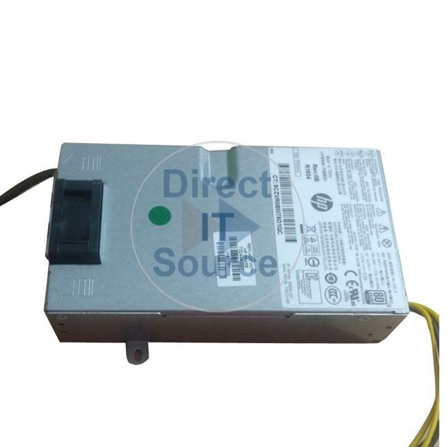 HP 732494-001 - 180W Power Supply