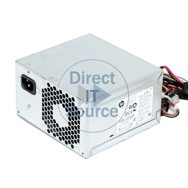 HP 732598-001 - 300W Power Supply