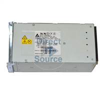 Intel 733284-006 - 375W Power Supply