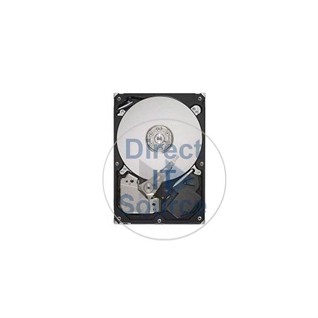 HP 733621-001 - 500GB SATA Hard Drive