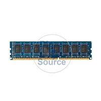 HP 733736-001 - 8GB DDR3 PC3-14900 Memory