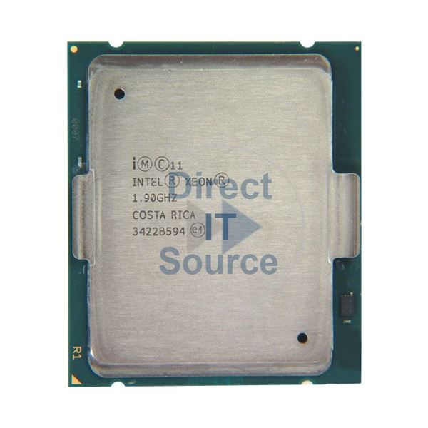 HP 734155-001 - Xeon 6-Core 1.9GHz 12MB Cache Processor