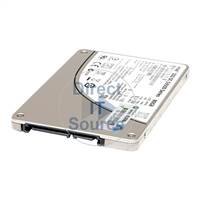 HP 734360-B21 - 80GB SATA 2.5" SSD