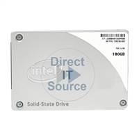 HP 735236-002 - 180GB SATA 2.5" SSD