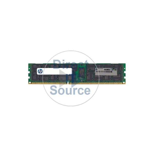 HP 736241-001 - 8GB DDR3 PC3-14900 ECC Registered Memory