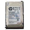 HP 736435-003 - 600GB 15K SAS 6.0Gbps 2.5" Hard Drive