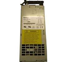 Dell 7390P - 320W Power Supply For PowerEdge 4300, 4400