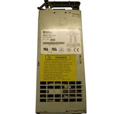 Dell 7390P - 320W Power Supply For PowerEdge 4300, 4400