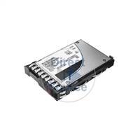 HP 739914-001 - 600GB SATA 3.5" SSD