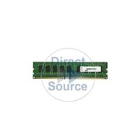 IBM 73P2030 - 2GB DDR PC-2100 Memory