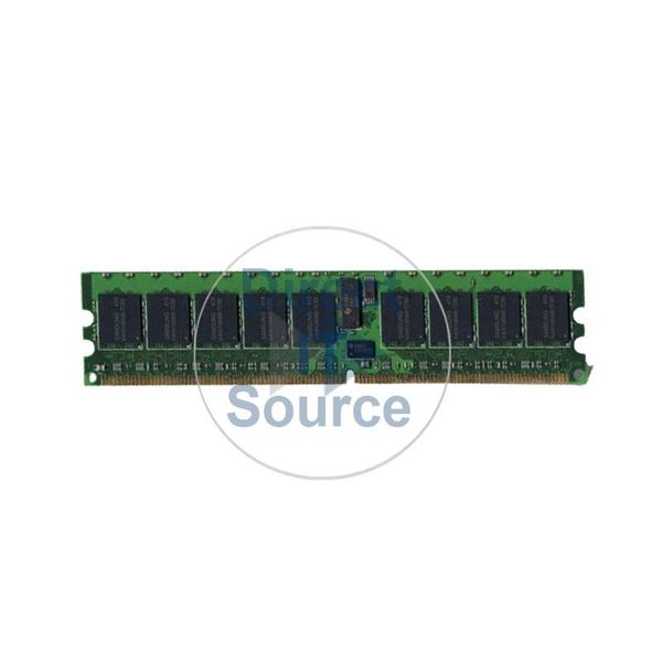 IBM 73P2265 - 256MB DDR PC-2700 ECC Memory